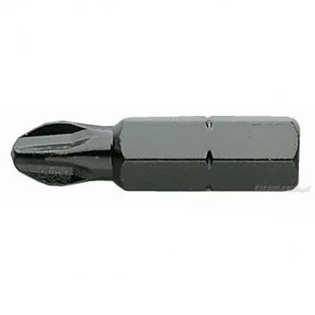 BIT ODVIJAC ENP.203 PH3 5/16