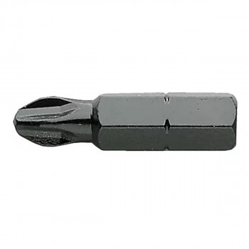 BIT ODVIJAC ENP.204 PH4 5/16