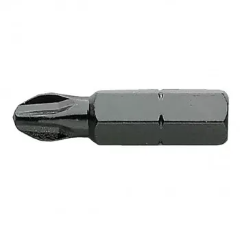 BIT ODVIJAC ENP.204 PH4 5/16