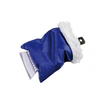 STRUGAC LEDA 20904 LAMPA SA RUKAVICOM NEPROPUSNOM 
