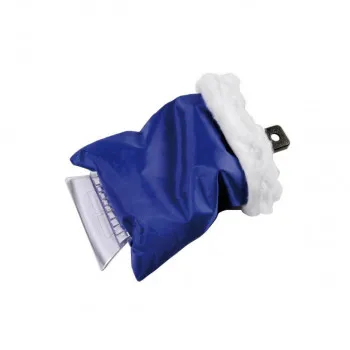 STRUGAC LEDA 20904 LAMPA SA RUKAVICOM NEPROPUSNOM 