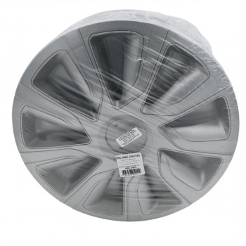 RATKAP GRT 15 ( DSH-15-026 ) SIVE HROM PRSTEN 