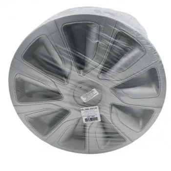 RATKAP GRT 15 ( DSH-15-026 ) SIVE HROM PRSTEN 
