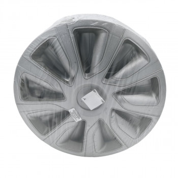 RATKAP GRT 16 ( DSH-16-033 ) SIVE HROM PRSTEN 