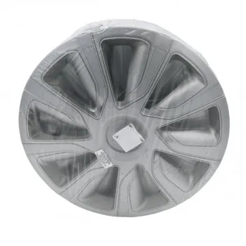RATKAP GRT 16 ( DSH-16-033 ) SIVE HROM PRSTEN 