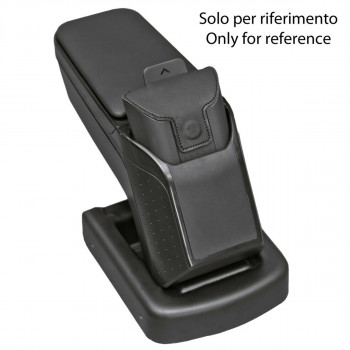 NASLON ZA RUKU 56233 LAMPA 