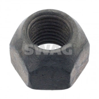 MATICA 50927413 ( 27413 ) M12 x 1,5 mm SWAG FEBI 