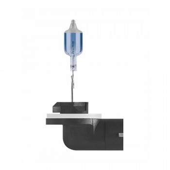 SIJAL 12/ H27/2 881CBI 27W PGJ13 OSRAM 