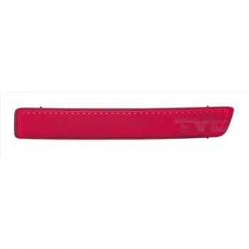 KATADIOPT Z/L 3056741 ( LLI792 17-0052-00-2 )  PUNTO 03- 