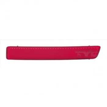 KATADIOPT Z/L 3056741 ( LLI792 17-0052-00-2 )  PUNTO 03- 