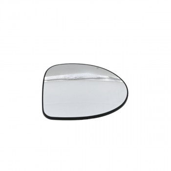 STAKLO RETR D 6657501 TWINGO 07- 
