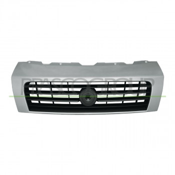MASKA RAM DUC 06-14 735443598 3035221 