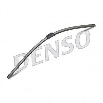 METLICE FLAT DF-109 ( 119430 ) 650/600 MERC E 09- DENSO 
