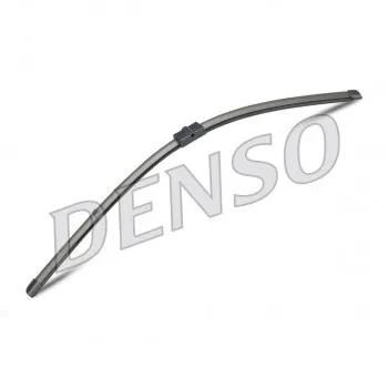 METLICE FLAT DF-109 ( 119430 ) 650/600 MERC E 09- DENSO 