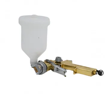 PISTOLJ GVS701G FARBARSKI PROFI 1.4 MM STARLINE 