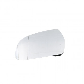 STAKLO RETR L + GREJ 1226486 AUDI A3 08- 
