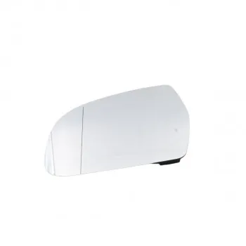 STAKLO RETR L + GREJ 1226486 AUDI A3 08- 
