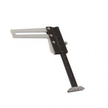 MERAC AC0522 DEBLJINE DISKOVA CLAS 
