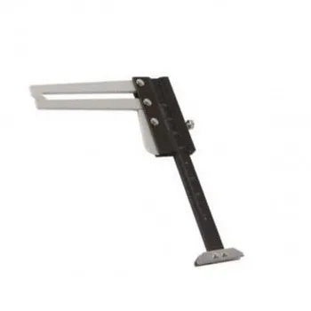 MERAC AC0522 DEBLJINE DISKOVA CLAS 