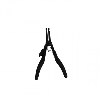KLESTA OM9263 ZA SELNE AUSPUHA CLAS 