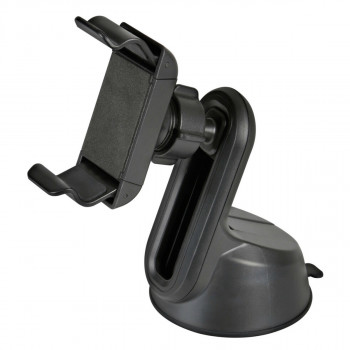 NOS MOBILNOG 72527 LAMPA 