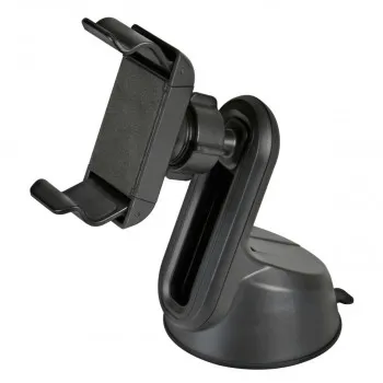 AUTO NOSAC MOBILNOG 72527 LAMPA 