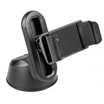 AUTO NOSAC MOBILNOG 72527 LAMPA 