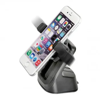 AUTO NOSAC MOBILNOG TELEFONA 72528 LAMPA 