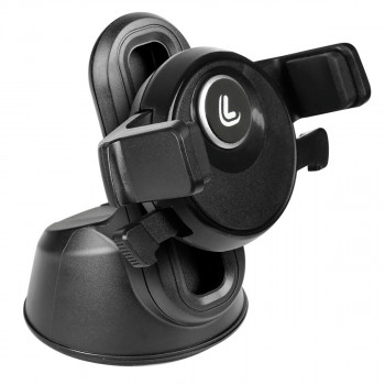 NOS MOBILNOG 72528 LAMPA 