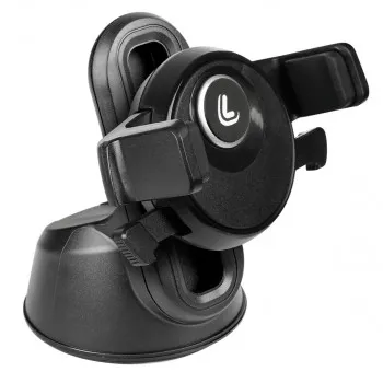AUTO NOSAC MOBILNOG TELEFONA 72528 LAMPA 