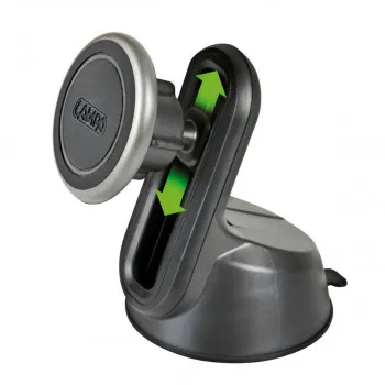 AUTO NOSAC MOBILNOG TELEFONA 72529 LAMPA SA MAGNETOM 