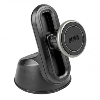 AUTO NOSAC MOBILNOG TELEFONA 72529 LAMPA SA MAGNETOM 
