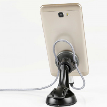 NOS MOBILNOG 72532 LAMPA 