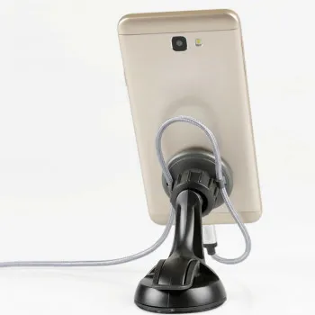 NOSAC MOBILNOG TELEFONA 72532 LAMPA 
