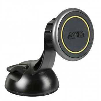 NOS MOBILNOG 72532 LAMPA 