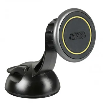 NOSAC MOBILNOG TELEFONA 72532 LAMPA 