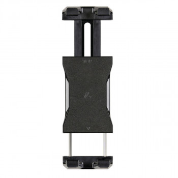 NOS MOB I TABLETA 72538 LAMPA 