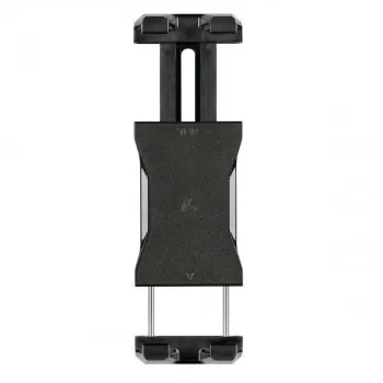 AUTO NOCAS MOBILNOG TELEFONA I TABLETA 72538 LAMPA 