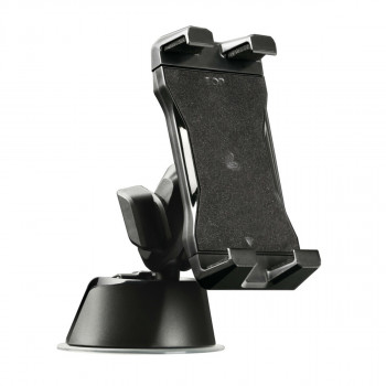 NOS MOB I TABLETA 72538 LAMPA 