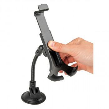 NOS MOB 72546 LAMPA FLEKSIBILAN 