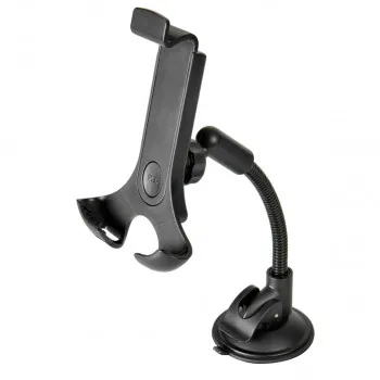AUTO NOSAC MOBILNOG 72546 LAMPA FLEKSIBILAN 