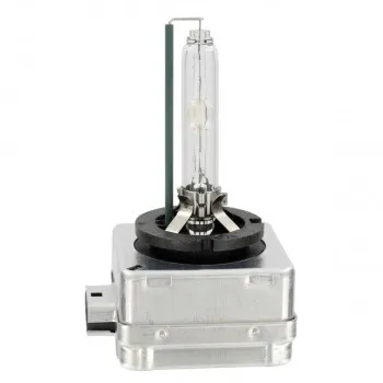 SIJ D3S 35W HID XENON 4300K 58325 LAMPA 