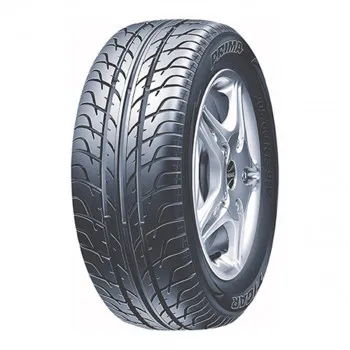 TIGAR 185/60X15 88H XL TL SUMMER 3 