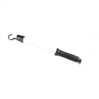 LAMPA OE0167 FLUORESCENTNA 500 LUM BEZ KABLA CLAS 
