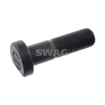VIJAK TOCKA 99903176 (  ) CRAFTER 06-16 SWAG 