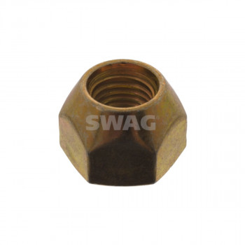 VIJAK TOCKA 80911939 ( 11939  ) SWAG 