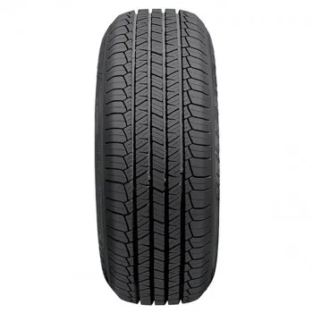 TIGAR 215/60X17 96H TL SUV EC69 
