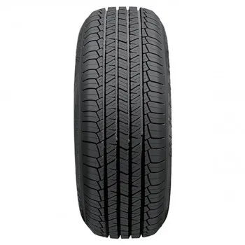 TIGAR 255/60X18 112W XL TL SUV CC71 