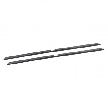 METL 18970 LAMPA 33 CM FLAT PAR 