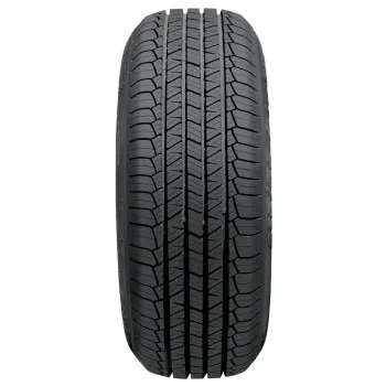 TIGAR 235/65X17 108V XL TL SUMMER 3 SUV 